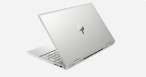 HP ENVY x360 15